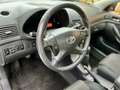 Toyota Avensis 1.8 VVTi Luna |Clima |CruiseC |Nieuwe Apk |NAP Bruin - thumbnail 20