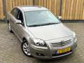 Toyota Avensis 1.8 VVTi Luna |Clima |CruiseC |Nieuwe Apk |NAP Brown - thumbnail 9