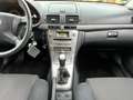 Toyota Avensis 1.8 VVTi Luna |Clima |CruiseC |Nieuwe Apk |NAP Hnědá - thumbnail 13