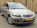 Toyota Avensis 1.8 VVTi Luna |Clima |CruiseC |Nieuwe Apk |NAP Barna - thumbnail 11