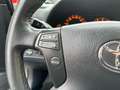 Toyota Avensis 1.8 VVTi Luna |Clima |CruiseC |Nieuwe Apk |NAP Braun - thumbnail 17