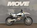 Husqvarna FC 450 Blanco - thumbnail 1