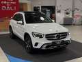 Mercedes-Benz GLC 300 e 4Matic NAVI-CARPLAY-LED-SHZ-PANORAMA Белый - thumbnail 3