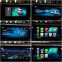 Mercedes-Benz GLC 300 e 4Matic NAVI-CARPLAY-LED-SHZ-PANORAMA Белый - thumbnail 8