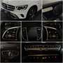 Mercedes-Benz GLC 300 e 4Matic NAVI-CARPLAY-LED-SHZ-PANORAMA Белый - thumbnail 6