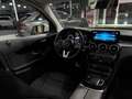 Mercedes-Benz GLC 300 e 4Matic NAVI-CARPLAY-LED-SHZ-PANORAMA Белый - thumbnail 13