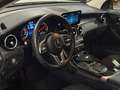 Mercedes-Benz GLC 300 e 4Matic NAVI-CARPLAY-LED-SHZ-PANORAMA Белый - thumbnail 5