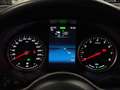 Mercedes-Benz GLC 300 e 4Matic NAVI-CARPLAY-LED-SHZ-PANORAMA Белый - thumbnail 19
