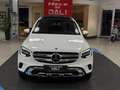 Mercedes-Benz GLC 300 e 4Matic NAVI-CARPLAY-LED-SHZ-PANORAMA Белый - thumbnail 21