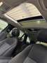 Mercedes-Benz GLC 300 e 4Matic NAVI-CARPLAY-LED-SHZ-PANORAMA Белый - thumbnail 12