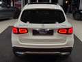 Mercedes-Benz GLC 300 e 4Matic NAVI-CARPLAY-LED-SHZ-PANORAMA Белый - thumbnail 22