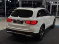Mercedes-Benz GLC 300 e 4Matic NAVI-CARPLAY-LED-SHZ-PANORAMA Белый - thumbnail 2
