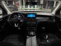 Mercedes-Benz GLC 300 e 4Matic NAVI-CARPLAY-LED-SHZ-PANORAMA Белый - thumbnail 17