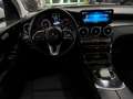 Mercedes-Benz GLC 300 e 4Matic NAVI-CARPLAY-LED-SHZ-PANORAMA Белый - thumbnail 9