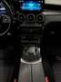 Mercedes-Benz GLC 300 e 4Matic NAVI-CARPLAY-LED-SHZ-PANORAMA Белый - thumbnail 18
