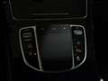 Mercedes-Benz GLC 300 e 4Matic NAVI-CARPLAY-LED-SHZ-PANORAMA Белый - thumbnail 14