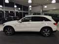 Mercedes-Benz GLC 300 e 4Matic NAVI-CARPLAY-LED-SHZ-PANORAMA Белый - thumbnail 24