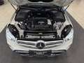 Mercedes-Benz GLC 300 e 4Matic NAVI-CARPLAY-LED-SHZ-PANORAMA Белый - thumbnail 26