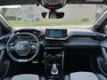 Peugeot 208 GT 136CV+3D+RCAM+LED+2PDC+PELLE+NAVI Blauw - thumbnail 13