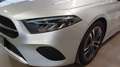 Mercedes-Benz A 180 Progressive line Argent - thumbnail 10