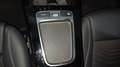Mercedes-Benz A 180 Progressive line Argent - thumbnail 20