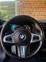 BMW 118 118i Aut. Sport Line - thumbnail 12