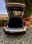 BMW 118 118i Aut. Sport Line - thumbnail 8