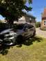 BMW 118 118i Aut. Sport Line - thumbnail 7