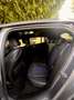 BMW 118 118i Aut. Sport Line - thumbnail 15