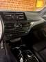 BMW 118 118i Aut. Sport Line - thumbnail 13