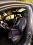 BMW 118 118i Aut. Sport Line - thumbnail 14