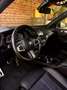BMW 118 118i Aut. Sport Line - thumbnail 10