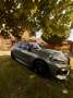 BMW 118 118i Aut. Sport Line - thumbnail 4