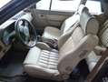 Rover 214 214i Cabrio SE Blau - thumbnail 5