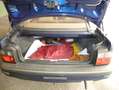 Rover 214 214i Cabrio SE Blau - thumbnail 9