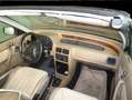 Rover 214 214i Cabrio SE Blau - thumbnail 4