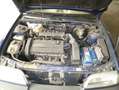 Rover 214 214i Cabrio SE Blau - thumbnail 8