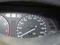 Rover 214 214i Cabrio SE Blau - thumbnail 7