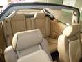 Rover 214 214i Cabrio SE Blau - thumbnail 6