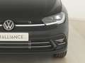 Volkswagen Polo Style 1.0 TSI DSG|GPS BY APP|MATRIX|DIGI|SGS CH|CA Noir - thumbnail 30