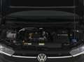 Volkswagen Polo Style 1.0 TSI DSG|GPS BY APP|MATRIX|DIGI|SGS CH|CA Schwarz - thumbnail 26