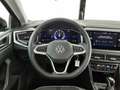 Volkswagen Polo Style 1.0 TSI DSG|GPS BY APP|MATRIX|DIGI|SGS CH|CA Schwarz - thumbnail 18