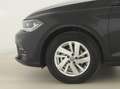 Volkswagen Polo Style 1.0 TSI DSG|GPS BY APP|MATRIX|DIGI|SGS CH|CA Noir - thumbnail 29