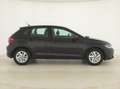 Volkswagen Polo Style 1.0 TSI DSG|GPS BY APP|MATRIX|DIGI|SGS CH|CA Schwarz - thumbnail 5