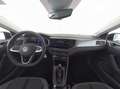 Volkswagen Polo Style 1.0 TSI DSG|GPS BY APP|MATRIX|DIGI|SGS CH|CA Noir - thumbnail 9