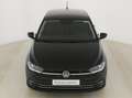 Volkswagen Polo Style 1.0 TSI DSG|GPS BY APP|MATRIX|DIGI|SGS CH|CA Noir - thumbnail 21