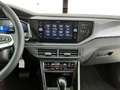 Volkswagen Polo Style 1.0 TSI DSG|GPS BY APP|MATRIX|DIGI|SGS CH|CA Schwarz - thumbnail 17