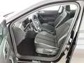 Volkswagen Polo Style 1.0 TSI DSG|GPS BY APP|MATRIX|DIGI|SGS CH|CA Noir - thumbnail 14