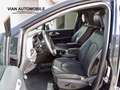 Chrysler Pacifica 3.6L VVTI V6 Launch Edition AWD Aut. Negro - thumbnail 11