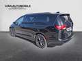 Chrysler Pacifica 3.6L VVTI V6 Launch Edition AWD Aut. Negro - thumbnail 6